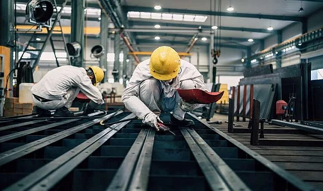 Güzelbahçe Plaza Taşıma